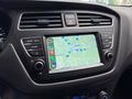 Hyundai i20 1.0 Style*KAM*SPUR*SHZ*CARPLAY*1.HAND - foto 6
