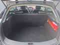 Daumennagel 15 - Opel Astra GTC 1.6T 200PS OPC 20*Alu/WR/Xenon/Navi/Standhz+FB