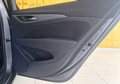 Daumennagel 14 - Opel Insignia B Sports Tourer Eur 6 Edition/Navi/EUR6/