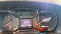 Daumennagel 19 - Citroën Berlingo MPV Feel M