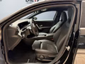 Mercedes-Benz A 200 AMG*LED*WIDE*KAM*NAVI*DISTR*MBUX*SHZ - bilder 10