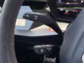 Daumennagel 28 - Audi RS 3 Sportback quattro/MATRIX-LED/PANO/HEAD-UP