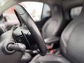 Daumennagel 30 - Smart ForTwo*BRABUS Xclusive*KAMERA*PANO*AMBIENTE*JBL*