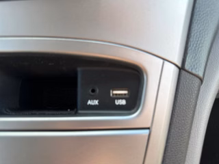 Hyundai H-1 Travel Comfort Winterräder - foto 19