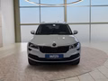 Daumennagel 8 - Skoda Karoq 1,6TDI DSG aAHK/Voll-LED/Navi/ACC/Kamera