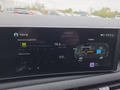 Daumennagel 29 - Hyundai TUCSON N-Line 1,6T HEV 4WD Pano/360*Kamera/el.Klappe/Navi