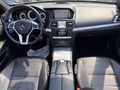 Daumennagel 15 - Mercedes-Benz E350d CABRIO*AMG-LINE*ILS*COMAND*AIRSCARF*2.HAND