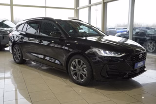 Ford Focus age.one-day registration Kaufen