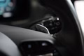 Daumennagel 37 - Hyundai TUCSON Prime Mild-Hybrid 4WD AUT AHK LED PANO SHZ