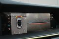 Thumbnail 28 - Porsche 911 992 Spirit 70 LIFT/BOSE/CLUBLEDER-PASCHA/INNODRIVE