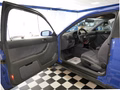 Daumennagel 12 - Audi A3 1.6 Attraction*3Vorb*Serviceg.*Zahnriemen Neu*Klimaauto.