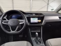 Thumbnail 6 - Volkswagen Touran Comfortline STNDHZNG/RFK/CARPLAY/DAB+