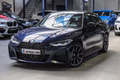 Миниатюра 5 - BMW 430d xDrive Gran Coupe Sport-Aut.///M SPORT/DAB/