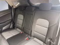 Daumennagel 13 - Hyundai TUCSON 1.6 Trend Navi/Winterpaket/Tempomat