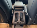 Daumennagel 26 - BMW X1 18 i sDrive M Sport KAMERA SITZHEIZUNG