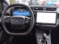 Daumennagel 10 - Ford Puma ST-Line - Autom. - Winter Paket - Navi - Kamera - Top