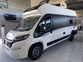 Affinity Affinity DUO Used vehicle for sale
