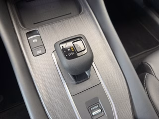Nissan Qashqai Tekna Autom., Leder ACC LED - bilder 11
