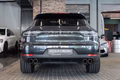 Thumbnail 9 - Porsche Macan S|ACC|AHK|LED|NAVI|ALCANTARA|21-ZOLL
