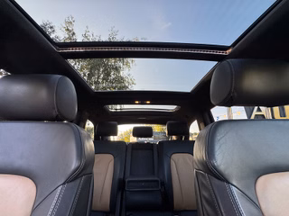 Audi Q7 3.0TDI Quattro Exclusive*Panorama*Nappa*Xenon - foto 14