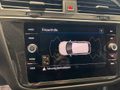 Daumennagel 18 - Volkswagen Tiguan Allspace Life*7sitzer*AHK*NAVI*ACC