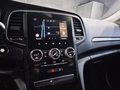 Daumennagel 15 - Renault Megane IV Equilibre|5 JAHRE GARANTIE|AUTO|NAVILED