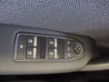 Daumennagel 22 - Renault Symbioz Techno 140Tce 18*Alu/Navi/ACC/LED/Winterp.
