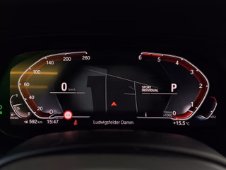 BMW X5 xDrive 25 d M Sport PANO/LEDER/LED/360°/MEMORY/CARPLAY - foto 36