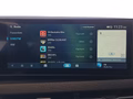 Daumennagel 33 - Hyundai TUCSON 1,6T PHEV 19*Alu/Navi/LED/ACC/Kamera/el.Klappe    **