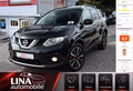 Daumennagel 1 - Nissan X-Trail Acenta 7SITZ 2.Hd PANO 360°Kam NaviDVD
