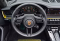 Thumbnail 17 - Porsche 911 992 Spirit 70 LIFT/BOSE/CLUBLEDER-PASCHA/INNODRIVE