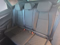 Daumennagel 13 - Skoda Karoq Sportline 2,0TDI DSG 4*J.Gar/aAHK/ACC/Matrix/Navi **