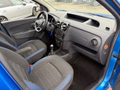 Daumennagel 9 - Dacia Dokker TCe 130 Stepway Plus*NAVI*CAMARA*SHZ*TOP*