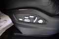 Thumbnail 20 - Porsche Cayenne Coupe E-Hybrid AHK/PANO/CHRONO
