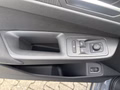 Ford Grand Tourneo Connect PHEV Active 115PS PanoDach - bilder 6