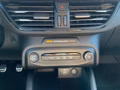 Ford Focus ST-Line - foto 5