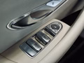 Daumennagel 19 - Mercedes-Benz E 400 4M AMG 360 |BURMESTER|PANO|HUP|WIDESCREEN|