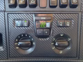 Scania R440 4x2 - 2 Tanks 1.200 Liter - foto 14