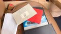 Thumbnail 28 - Mercedes-Benz S 500 AMG-LINE