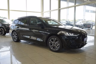 Ford Focus age.one-day registration Kaufen