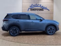 Daumennagel 6 - Nissan X-Trail 1,5 VC-T 163PS Navi/ACC/Winterp/el.Klappe  **