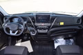 Daumennagel 26 - Iveco Daily 35S18HA 3.0L *MOBILITY*BUS*9-SITZER*AUTOM*   MOBILITY BUS 9-SITZER AUTOM