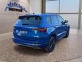 Daumennagel 6 - Skoda Karoq Sportline 1,5TSI DSG 4*J.Gar/aAHK/Matrix/Navi  **