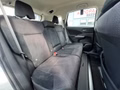 Daumennagel 7 - Honda CR-V Comfort 2WD TÜV a.A. AHK Tempo Klimaaut.