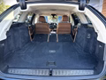 Daumennagel 29 - BMW 520 d Touring xDrive Sport Line Sitzbelüftung| Memory