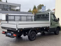 Daumennagel 6 - Iveco 35S16 Hi-Mat SpecialEdition AHK3,5t LED AllAsist