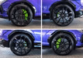 Daumennagel 49 - Lamborghini Urus S 4.0 V8|AKRAPOVIC|CARBON|PANO|B&O|ACC