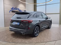 Daumennagel 9 - Ford Kuga ST-Line 2.5 Plug-in-Hybrid aAHK/Keyless/Winterp/LED/Navi  **