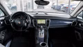 Daumennagel 22 - Porsche Panamera 3.0 SOFTCLOSE LUFT KAM 300PS SITZBELÜF