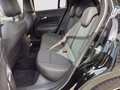 Daumennagel 12 - Jeep Avenger Altitude MHEV 1.2l Werksgarantie 2028